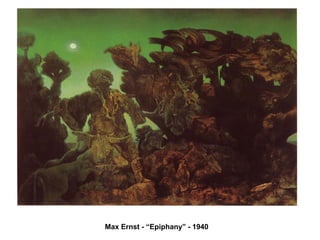 7 ; FC , >;   ) F3? ,
 