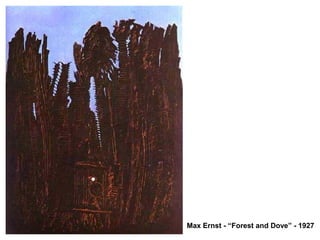 7 ; FC , > B EC   F 9B#E? ,   4
 