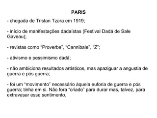 * (8/
     +    E E        1AC E 1$EAE D 2323

 C & C          DE C     E       E E& E      #   C E 4E %    5E
)E EF

 A       C E     D !6A       A   " !*E     C E " !7"

 EC C D          B     CDC D     E %

 ( ED C C E A F E                 EA & C       DE EBE$C FEA E E   F CE
F AAE B   F AAE

  C FD !D CD    "                   %AC 89F E F ACE     F AAE B
F AAE C +E D C' :(               AE ! ACE " BEAE FAEA DE E $ BEAE
 AE E EA          CD              '
 
