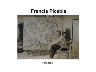 F$ C * $




  +   ,
 