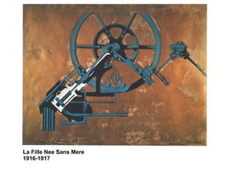 -    AAE .EE / FC   EE
    0,
 