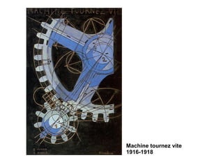 $) FE B   FE # E
 0,  +
 