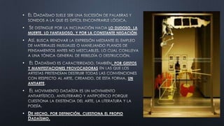 •
•
•
•
•
•