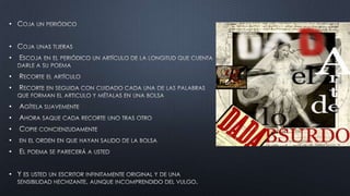 •
•
•
•
•
•
•
•
•
•
•