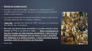 •
•
•
•
•
•