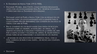 •
•
•
•
•
•