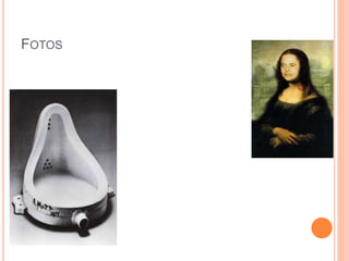 FOTOS
 