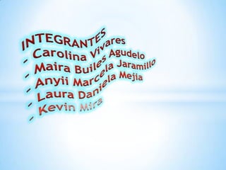 Dadaismo diseño grafico