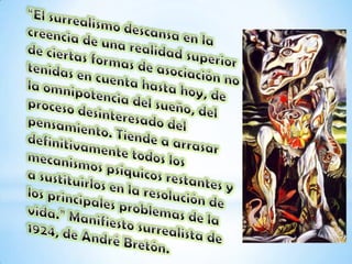 Dadaismo diseño grafico