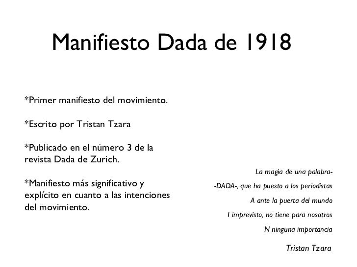 Escultura dadaista Escultura dadaista