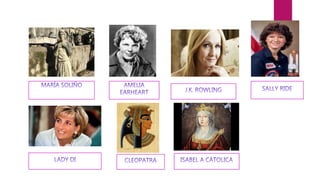 Día da muller traballadora