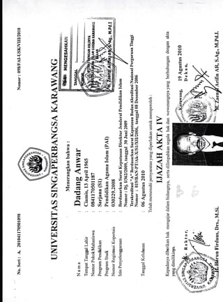 Fi
ro
P.r
t3
a
ob
.<
a
&
U)
F(
l-
v)
L
U)
L
tu
L
o
N
U)
o.a
EO 63
<,j.
o 0)
t-r e
cd
>r
.51
o0
Er(o
x
63
!
,yd
F
(d
.oo
C)
I
d
cod
)
-od
t
L
0)
-o
o0
6
>t
d
A4
oc d
U
H6
-FU
6ttr
;.8) |lr( '(,
i<fE
gl-{d
€vt,.34c'dcd
_9,
Yllil3
cr itl x
?4iH-{';
EN!y,<ftao)FL',
X'.)*ir(;"
-c, -r
d OJJ
0)H
r(o
I
0)
l-
&
(66
d)cd
F9
t<
oo
C)
6
-54
d
d
tu
)4
!<
_8
U
a
>.d
U
o
V
oo
o0
t-,'
l.
BO
e)
CI
.3 ro
zx'46
o0)
u)
,)( q)
<atr6
so6ld
Ebn
-bo
U!q
E";AC,
M{
ai l.l
!xAa<
^a
SX
g?
6t :
!H
nie
=_< =3e X
'a3 2GO )
--5.. (a
U
o.-lri A0
b6oQ',
i i g Eil
! : E Ell
ii#fx t
iffiE
ffi,t;i €rh=;;;5:*-- ,E E X
* 56)
E <a
E tr6ai c! c)
^Aq
E :*t-rX
E
=
g;
!Eg=
? 3; EiA A _
-eta
ir : ;-*6tAtr!Ycq?trt,-t
E€ 9 EqES
=e
I EeE!
Et=aip Exls ieg a I ; i { i iT i: E
E s ! F E
g I i i; i
"_"sD
q
!l.F
vt
ur
c,
z,
tu
E
ffi
cq
Cq
Cg
o,
c{
c)
o)
z
6l
)1
a
I
E1
6
o
L
o
z
O
z
B
&
VFrl
ct)
r)
Z
,TA
&
rd
R.r
(,
Z)rC
a
O
FH
ail
-H
H
a
l-)
lr
q)
&
I
(B
c/)
q)
M
Cg
oo
bo
F
.2
NS
}EH.26.'=q-otr
tEE vqlu
iJco-YL
EiEE E $
EE63'5og.'!oO-aoo)Fo.cE&h
i -$E
u$E{re - a) (, I O .=
z#Z&&ZS
6
o
n
r-.
$
N
trq)
a
z
%o
7
t
tY
*+-t,',}ilts,})
8.diit$rff
11 Egffi
trrtiiiit-o l
 