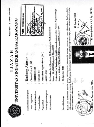 E
er
E
a
bo
a
&
!
(l
v1
a ..f
u0 cl
q)
=a
s, _E
tro)d oI)
€.-(6d
qJ4
od
}1tr
tr0)(ntr
€).<
,y
cgt
)1 iD
,-o
tr(!0)tr
.Eo€o
b0d
(Btr
h!
(ge
(t.=
hro
h00y') tr
Is.'
cdd
AN
fd
biFqtr(!3
'a b0
i- 0)
H'O
HHob0
trH
r<!
gE
uc)
B.o
E:o
?^F0)^
-o 3q
oo -E
(dH
>€
,q bn
(E.4
0)$
o iLi
aB
AC)
E}
4.o
(Bd
blp.96rCE
d
GI
-cq(str
N.=({ -.!
Fi'!
.A
EI)
o0
i:
H
6t
I
L
J
a!
tr
o)
Fr
-GI
tr
.9 o
E EFi 'd k!dv
E .*f
5 EE
=rrol;4.-€r)
.=zt^
-E Ea
& t;=c0boi:-boo:tr
d€;;(
--t1
oer.t-Nao
L.-Eo
E E ER
'l{h->odii
NH E{l-'a U) t-r
trS^ErA
S Ei gX
itrfJ
E S 8e
.qdtF-,C, o fT
;QFA2Oi:N=4!-{
4 E i H B
IEi..EE EIr ;av
€E*ESbEhSoEAZFZ(D
ti?6ra
F€ g
Eo6rI
aoe=-{6tr;EEH=Ga8;*{
Es!rEg a
l=.1
a
H
U)
t
o
M
cd
o0
o0
Cg
F
cd .2
'(fd(tr
sk a E
XE#E *E.d-?-Z=cuoI)
E $ E E E .B
€
EgEFg-f
co
o
eia
ot-
$
o
N
tr
0)
a
L
o
E
o
z
Hr{
N
<F"
H
E
0r
a
(r)
cl
IT
0)
er
c{
cq
cl
a
(,
z
3
i
&
M
0
t,
z
tr
ttrl
Fr
(,
zl-{
a
a
F{
H
(9
=EE-
II r., s
tg cir !l
-uz(>
 