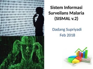 Dadang slideshow Dadang-SISMALv2-25Feb2018.pptx
