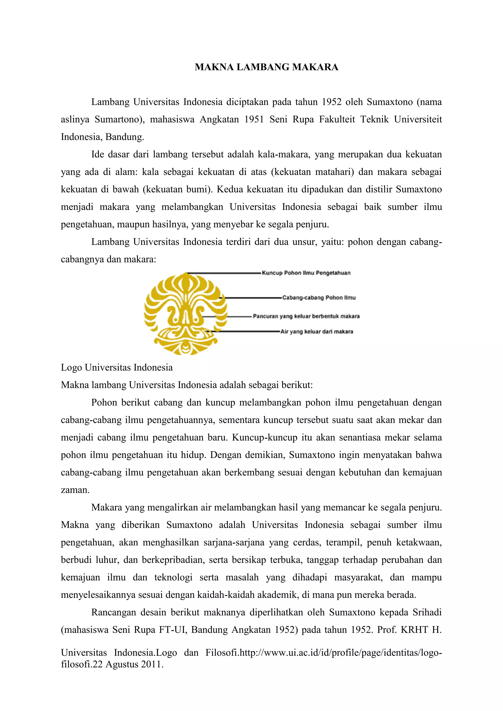 makna-lambang-makara-ui-pdf