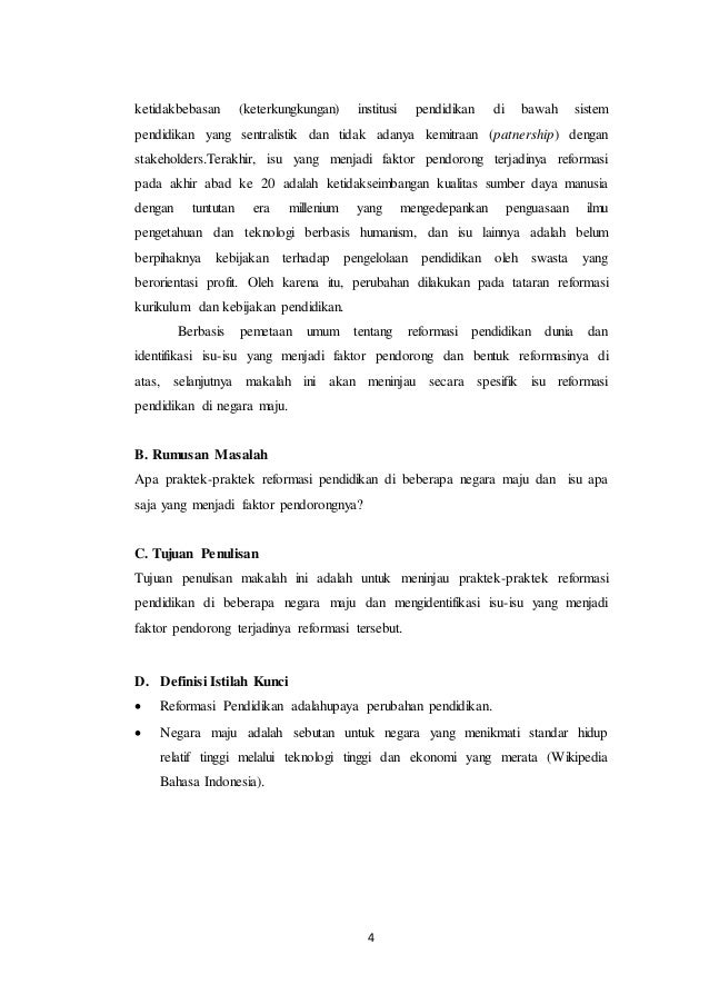 Contoh Proposal Kegiatan Maulid Nabi 2015 - Hijriyah S
