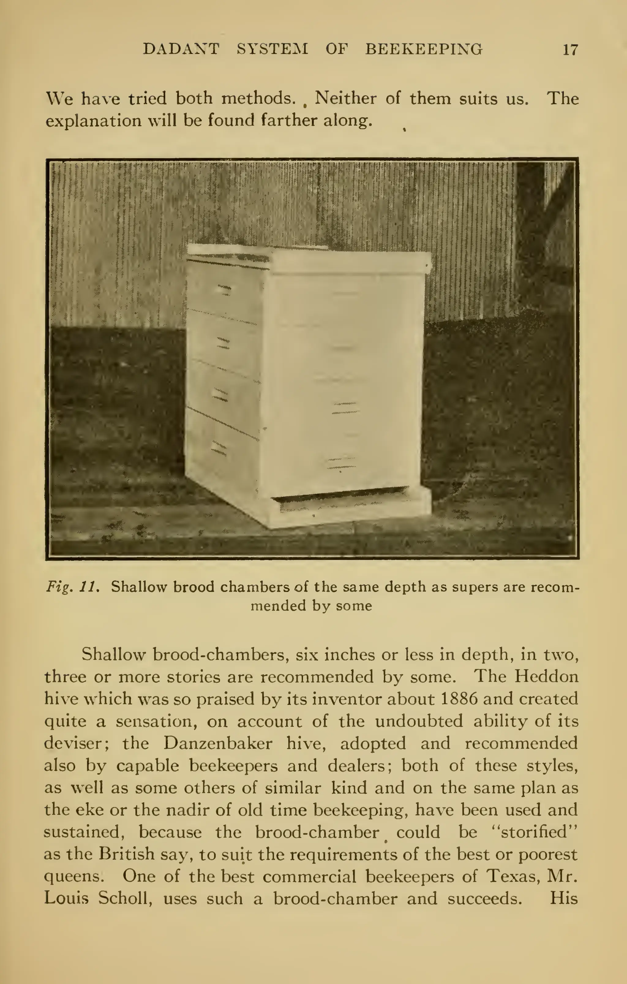 Dadant system of beekeeping 1920.pdf