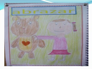 Día da paz laxe 4 b