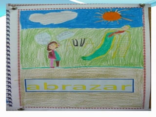 Día da paz laxe 4 b