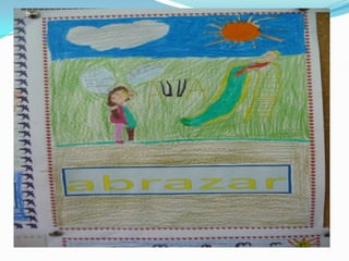 Día da paz laxe 4 b