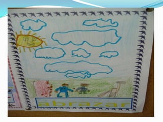 Día da paz laxe 4 b