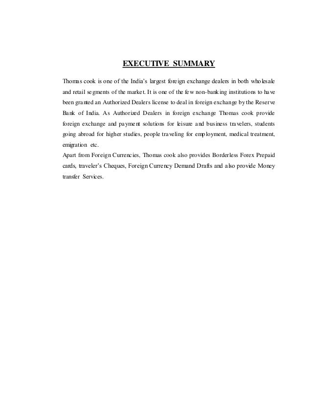 Forex hubli