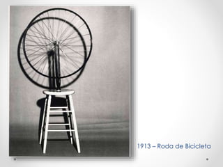 1913 – Roda de Bicicleta

 