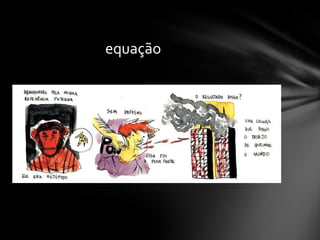 equação

 