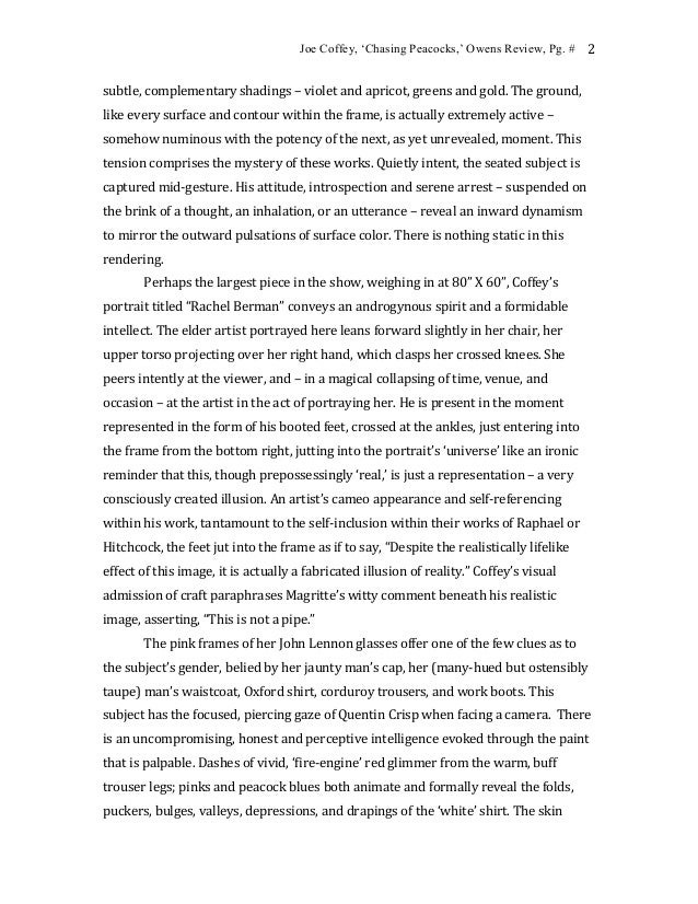 Harvard architecture school picture