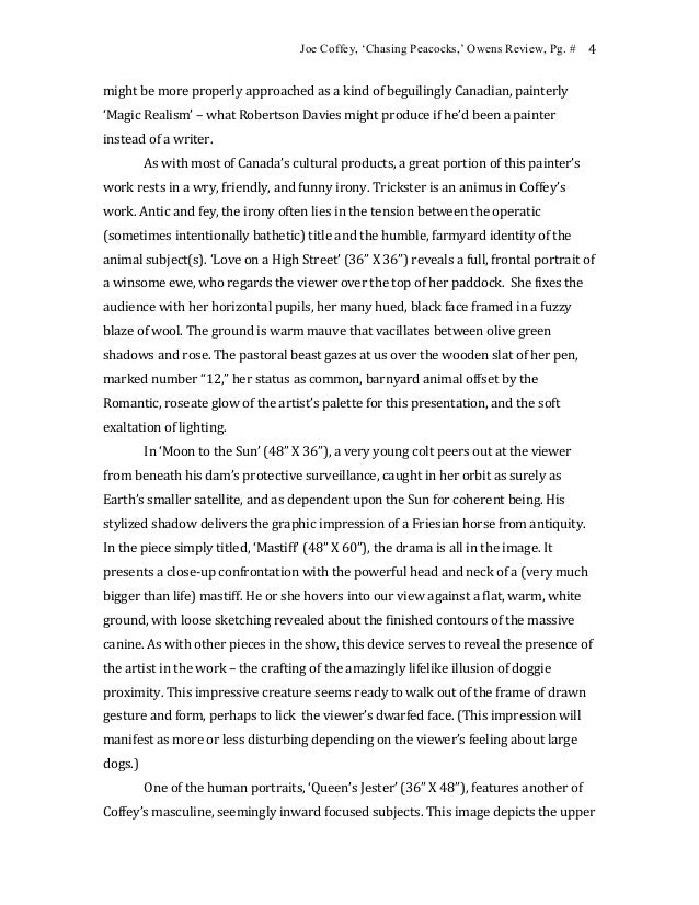 Gsd thesis reviews 2013 picture