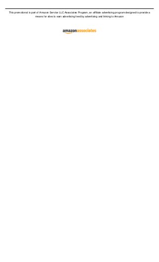 Corda Per Contrabbasso D'Addario Helicore Hybrid - Scala 3/4, Tensione Media, Note Calde E Chiare - Foto 6