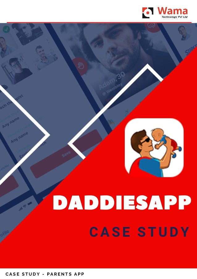 Custom Mobile Application Case study 2 custom mobile application case study 1 638