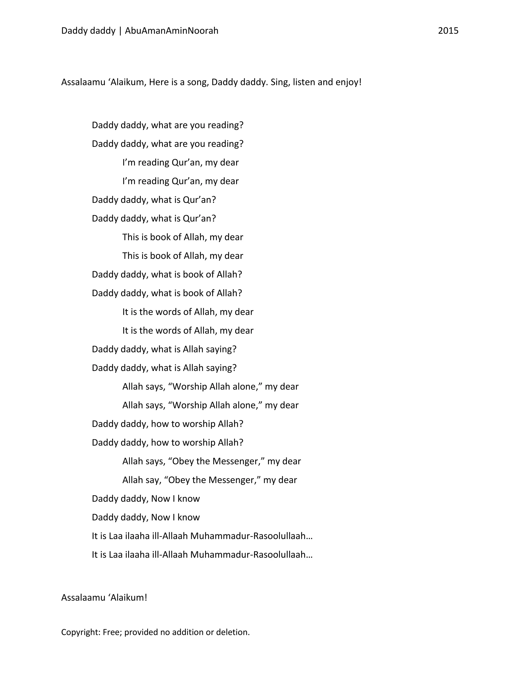 daddy-daddy-pdf-free-download