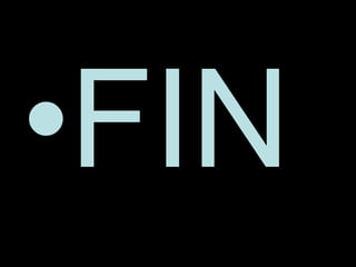 FIN 