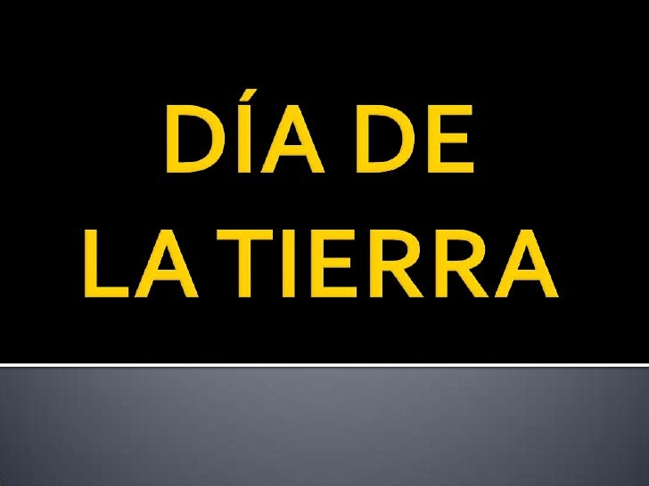 Cartelitos