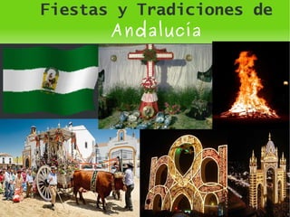 Joaquín Turina Fue además de compositor un gran pianista y profesor de este instrumento 