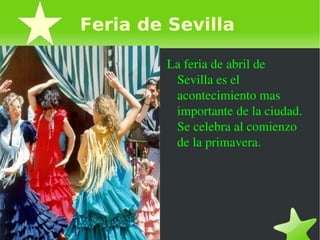 Noche de San Juan La noche de San Juan es una festividad de origen  muy antigüo  que  consiste en encender una hoguera.  