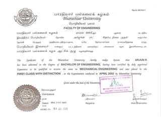 3_B.E. Degree Verification_Bharathiar University