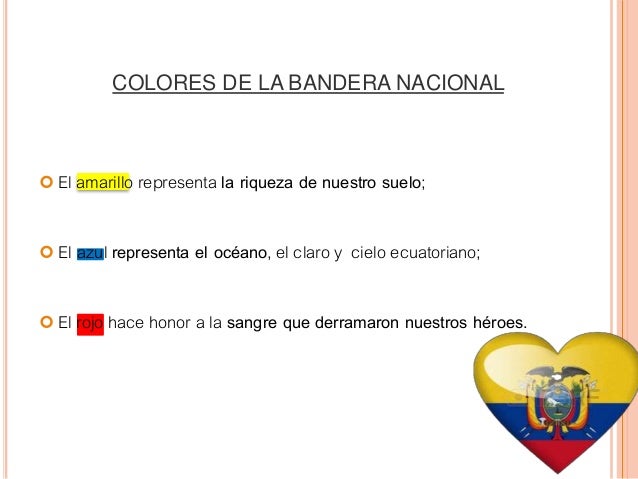 Sangre Azul America Sangre Azul America