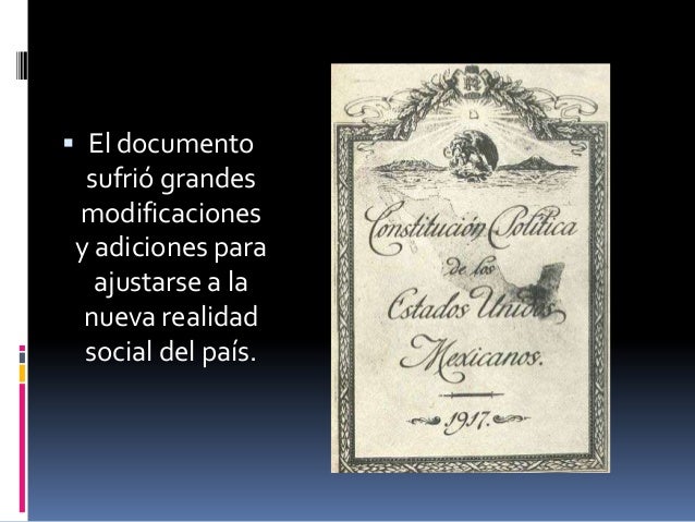 5 de febrero