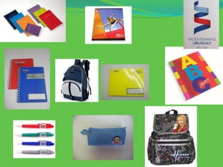 Día de la educación