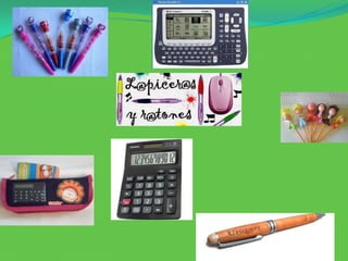 Día de la educación