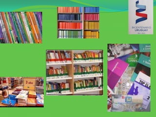 Día de la educación