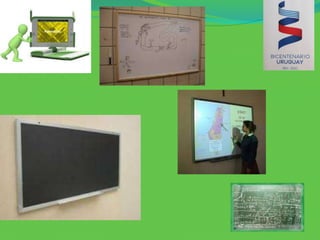 Día de la educación