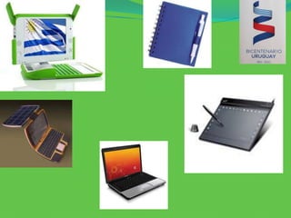 Día de la educación