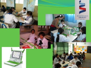 Día de la educación