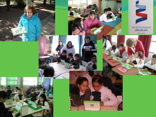 Día de la educación