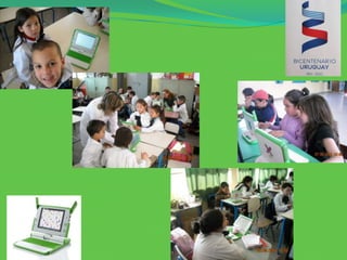 Día de la educación