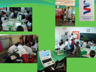 Día de la educación