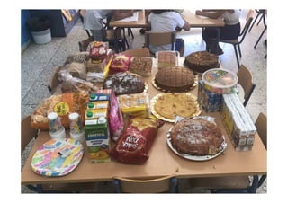 Día de la familia 2017